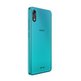 Smartphone Wiko Y51 1GB/16GB 5.45'' Menta