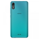 Smartphone Wiko Y51 1GB/16GB 5.45'' Menta