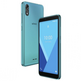 Smartphone Wiko Y51 1GB/16GB 5.45'' Menta