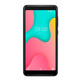 Smartphone Wiko Y60 Blue 5.45''/1GB/16GB