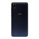 Smartphone Wiko Y60 Blue 5.45''/1GB/16GB
