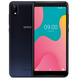 Smartphone Wiko Y60 Blue 5.45''/1GB/16GB