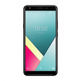 Smartphone Wiko Y61 1GB/16GB 5.99'' Gris Profundo