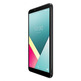 Smartphone Wiko Y61 1GB/16GB 5.99'' Gris Profundo