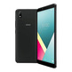 Smartphone Wiko Y61 1GB/16GB 5.99'' Gris Profundo