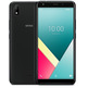 Smartphone Wiko Y61 1GB/16GB 5.99'' Gris Profundo