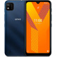 Smartphone Wiko Y62 6.1" 1GB/16GB Azul