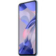 Smartphone Xiaomi 11 Lite NE 6GB/128GB 6.55" 5G Azul Chicle