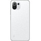 Smartphone Xiaomi 11 Lite NE 6GB/128GB 6.55" 5G Blanco Copo de Nieve