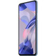 Smartphone Xiaomi 11 Lite NE 8GB/128GB 6.55" 5G Azul Chicle