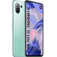 Smartphone Xiaomi 11 Lite NE 8GB/128GB 6.55" 5G Verde Menta