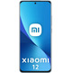 Smartphone Xiaomi 12 8GB/128GB 6.28'' 5G Azul