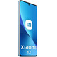 Smartphone Xiaomi 12 8GB/128GB 6.28'' 5G Azul