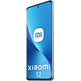 Smartphone Xiaomi 12 8GB/128GB 6.28'' 5G Azul