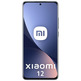 Smartphone Xiaomi 12 8GB/128GB 6.28'' 5G Gris