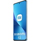 Smartphone Xiaomi 12 8GB/256GB 6.28'' 5G Azul