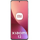 Smartphone Xiaomi 12 8GB/256GB 6.28'' 5G Púrpura