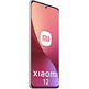 Smartphone Xiaomi 12 8GB/256GB 6.28'' 5G Púrpura