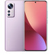 Smartphone Xiaomi 12 8GB/256GB 6.28'' 5G Púrpura