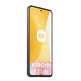 Smartphone Xiaomi 12 Lite 8GB/128GB 6.55'' 5G Negro