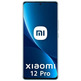 Smartphone Xiaomi 12 Pro 12GB/256GB 6.73'' 5G Azul