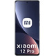 Smartphone Xiaomi 12 Pro 12GB/256GB 6.73'' 5G Gris