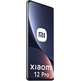 Smartphone Xiaomi 12 Pro 12GB/256GB 6.73'' 5G Gris