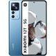 Smartphone Xiaomi 12T 8GB/128GB 6.67'' 5G Azul