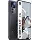 Smartphone Xiaomi 12T Pro 8GB/256GB 6.67'' 5G Negro