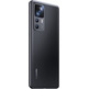 Smartphone Xiaomi 12T Pro 8GB/256GB 6.67'' 5G Negro
