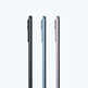 Smartphone Xiaomi 12X 8GB/128GB 6.28'' 5G Azul