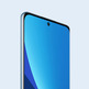 Smartphone Xiaomi 12X 8GB/256GB 6.28'' 5G Púrpura