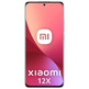 Smartphone Xiaomi 12X 8GB/256GB 6.28'' 5G Púrpura