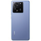 Smartphone Xiaomi 13T 8GB/ 256GB/ 6.67/ 5G/ Azul Alpino