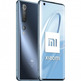 Smartphone Xiaomi MI 10 Gris Crepuscular 8GB/128GB