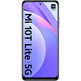 Smartphone Xiaomi Mi 10T Lite 5G 6.67'' 6GB/128GB Gris Perla
