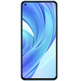 Smartphone Xiaomi Mi 11 Lite 6GB/ 128GB/6.55" Azul Chicle