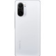 Smartphone Xiaomi Mi 11i 8GB/128GB/6.67" 5G Blanco Escarcha