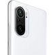 Smartphone Xiaomi Mi 11i 8GB/256GB/6.67" 5G Blanco Escarcha
