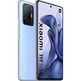 Smartphone Xiaomi Mi 11T 8GB/256GB 6.67" 5G Azul Celestial