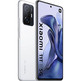Smartphone Xiaomi Mi 11T 8GB/256GB 6.67" 5G Blanco Medianoche