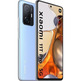 Smartphone Xiaomi Mi 11T Pro 8GB/128GB 6.67" 5G Azul Celestial