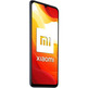 Smartphone Xiaomi Mi 10 Lite Gris Cósmico 6GB/128GB