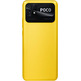 Smartphone Xiaomi Poco C40 3GB/32GB 6.7'' Amarillo