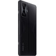 Smartphone Xiaomi POCO F4 GT 12GB/256GB 6.67'' 5G Negro