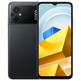 Smartphone Xiaomi POCO M5 4GB/64GB 6.58'' Negro