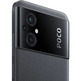 Smartphone Xiaomi POCO M5 4GB/64GB 6.58'' Negro