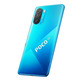 Smartphone Xiaomi PocoPhone F3 5G 6.67'' 6GB/128GB Azul Océano