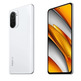 Smartphone Xiaomi PocoPhone F3 5G 6.67'' 6GB/128GB Blanco Ártico