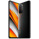 Smartphone Xiaomi PocoPhone F3 5G 6.67'' 6GB/128GB Negro Nocturno